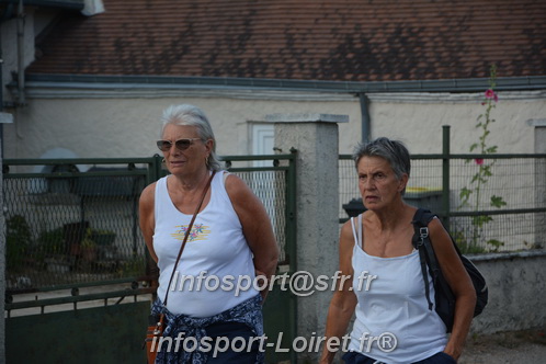 Ingreennes 2025/INGRE2025_00775.JPG